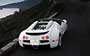  Bugatti Veyron 16.4 Grand Sport 2008-2015