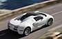  Bugatti Veyron 16.4 Grand Sport 2008-2015