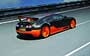  Bugatti Veyron 16.4 Super Sport 2010-2015