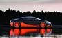 Bugatti Veyron 16.4 Super Sport (2010-2015).  36
