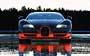 Bugatti Veyron 16.4 Super Sport (2010-2015)  #38