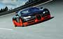 Bugatti Veyron 16.4 Super Sport (2010-2015)  #40