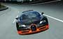 Bugatti Veyron 16.4 Super Sport 2010-2015.  42