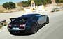 Bugatti Veyron 16.4 Super Sport 2010-2015.  56