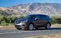 Buick Envision 2015-2018.  15