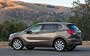 Buick Envision 2015-2018.  16