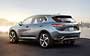 Buick Envision 2020....  32