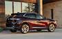 Buick Envision 2020....  36