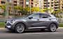 Buick Envision 2020....  39