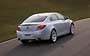  Buick Regal GS 2011-2013