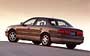 Buick Regal 1997-2004.  56