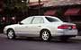  Buick Regal 1997-2004