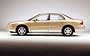Buick Regal 1997-2004.  59