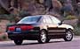 Buick Regal (1997-2004)  #60