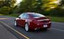  Buick Regal GS 2013-2017