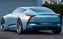 Buick Riviera Concept 2013.  2