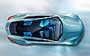 Buick Riviera Concept 2013.  8