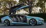  Buick Riviera Concept 2013