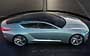 Buick Riviera Concept 2013.  14