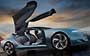 Buick Riviera Concept 2013.  16
