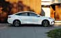 Фото BYD Seal 06 2026...
