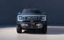 BYD Shark 2024.... Фото 11