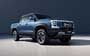 BYD Shark 2024.... Фото 13