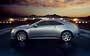 Cadillac CTS Coupe 2010-2013.  64