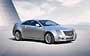 Cadillac CTS Coupe 2010-2013.  71
