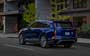 Cadillac Vistiq 2025.... Фото 14