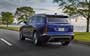 Cadillac Vistiq 2025.... Фото 16