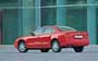  Chevrolet Alero 1999-2003