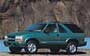 Chevrolet Blazer 1994-2001.  2