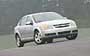  Chevrolet Cobalt 2004-2010