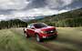  Chevrolet Colorado 2014-2022