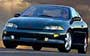  Chevrolet Cavallier Coupe 1995-2005