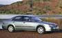 Chevrolet Evanda (2004-2006)  #9