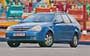 Chevrolet Lacetti Wagon 2004-2013.  1