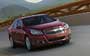  Chevrolet Malibu 2011-2013