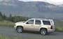 Chevrolet Tahoe 2006-2014.  12