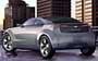 Chevrolet Volt Concept (2007)  #5