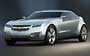 Chevrolet Volt Concept (2007)  #7