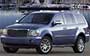 Chrysler Aspen (2006-2008)  #3
