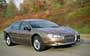 Chrysler LHS 1997-2001.  1