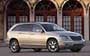 Chrysler Pacifica 2003-2008.  5