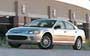Chrysler Sebring 2000-2003.  5