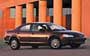 Chrysler Sebring (2000-2003)  #6
