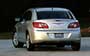  Chrysler Sebring 2007-2010