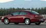Chrysler Sebring (2007-2010)  #40