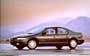 Chrysler Stratus 1995-2000.  1